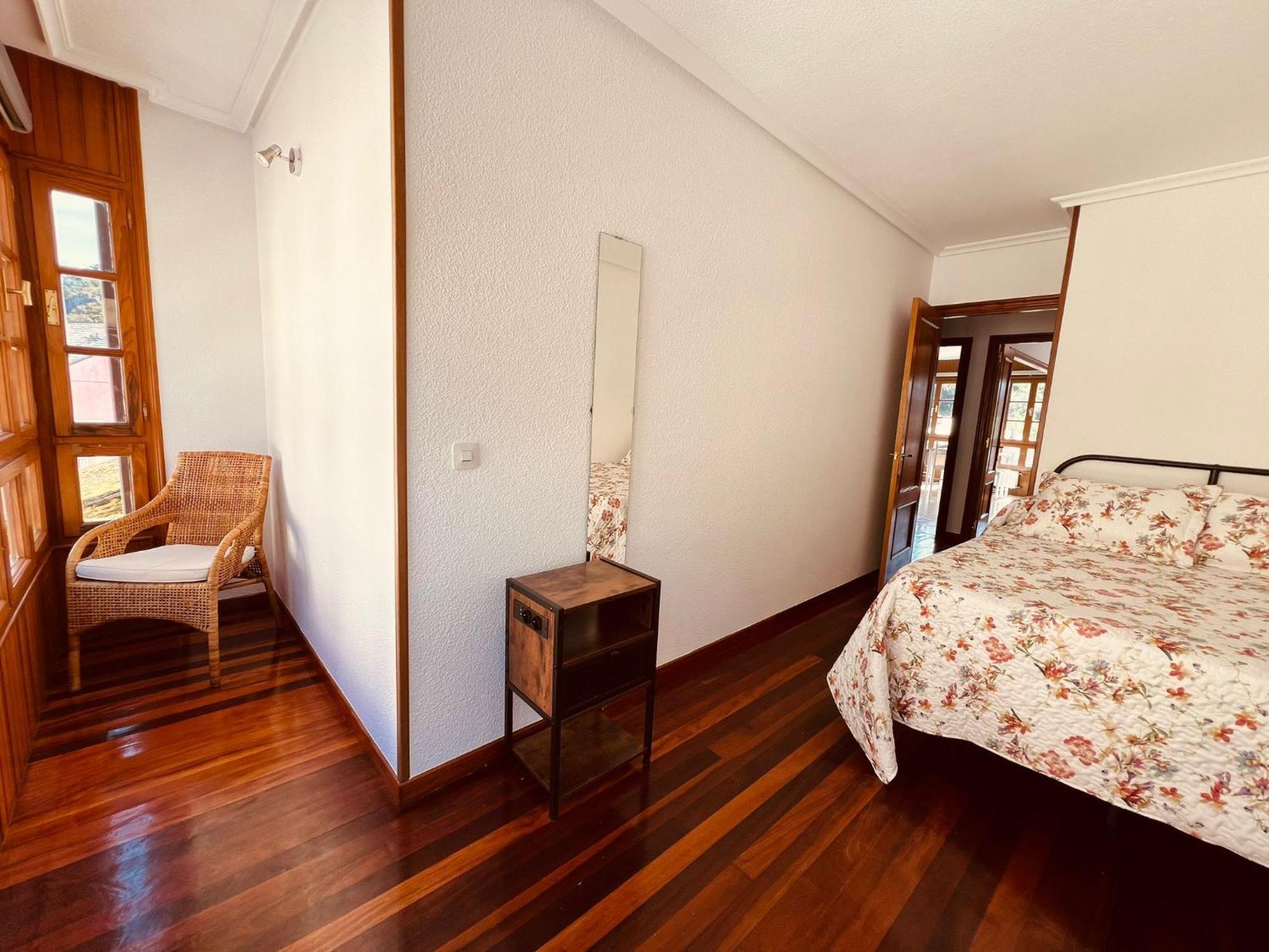 Appartement Martinvidal 3