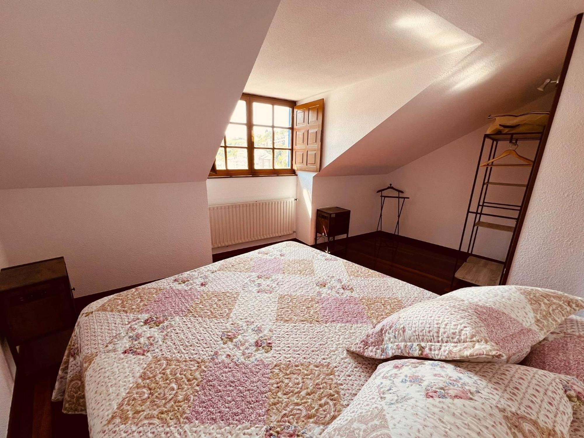 Apartment Martinvidal 3